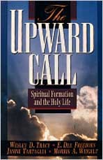 The Upward Call