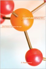 Quantum Ministries