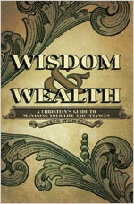Wisdom & Wealth
