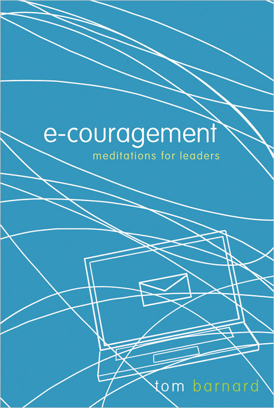 E-couragement