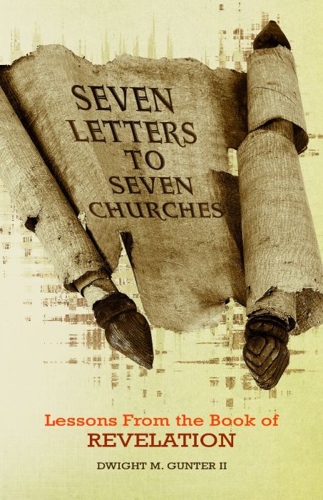 seven-letters-to-seven-churches
